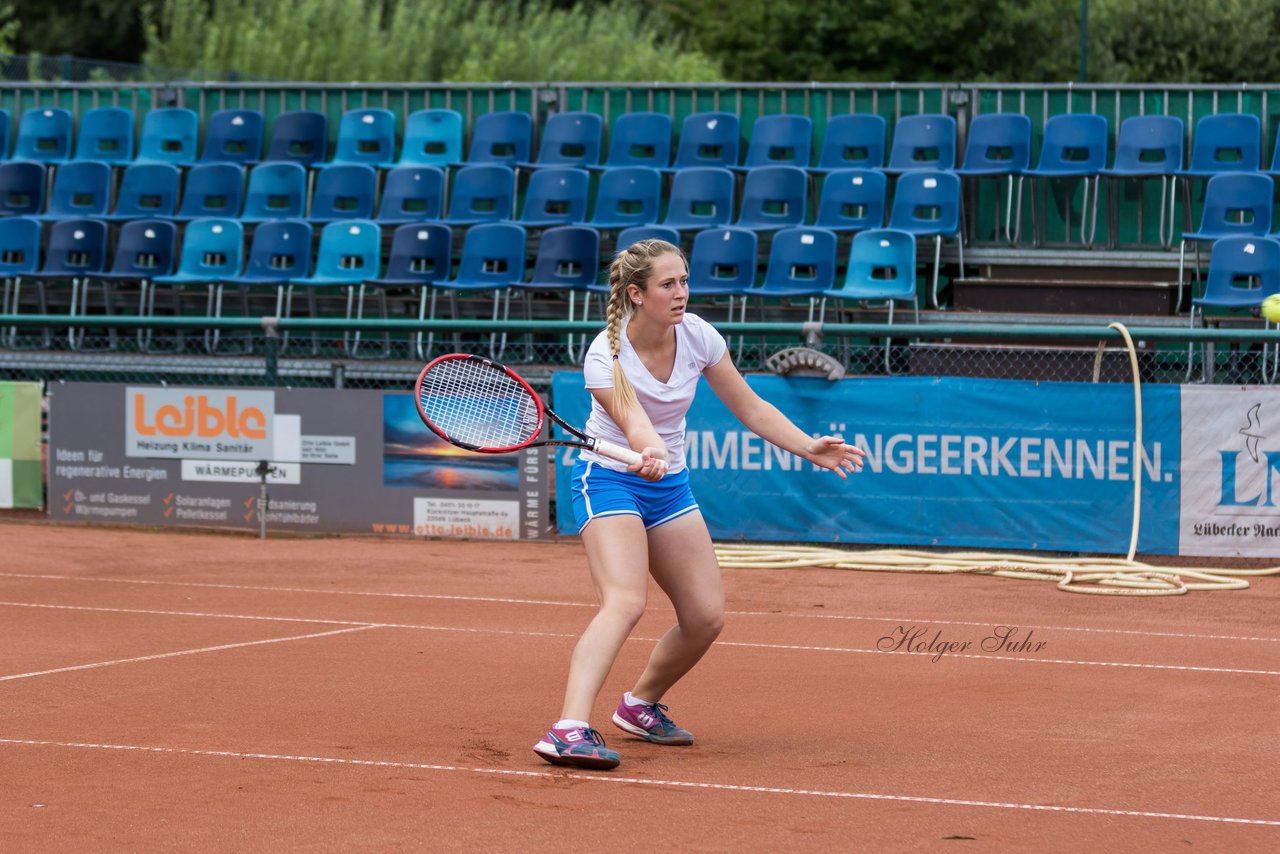 Bild 4 - Schwartau Open